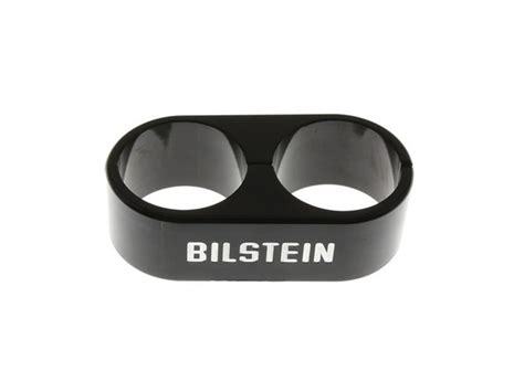 Bilstein Reservoir Mount for 5160/5165 Shocks, Services One Shock